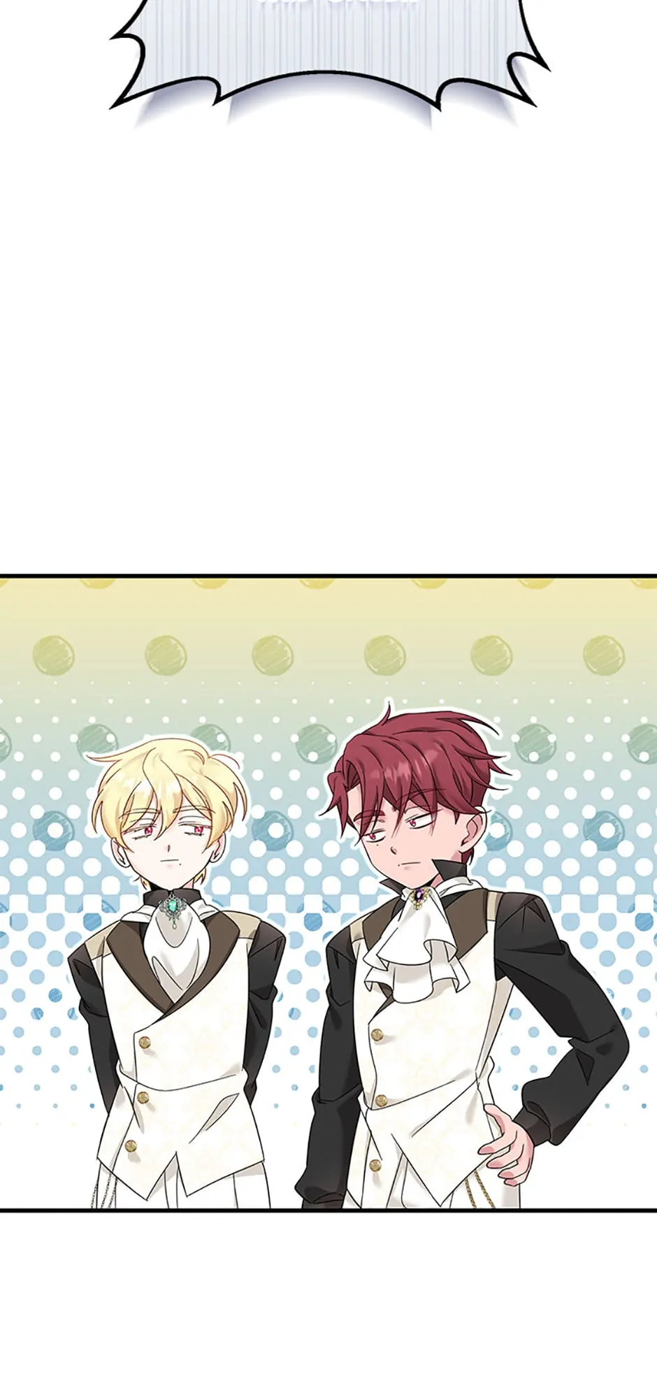 Chapter 19 - Image 27