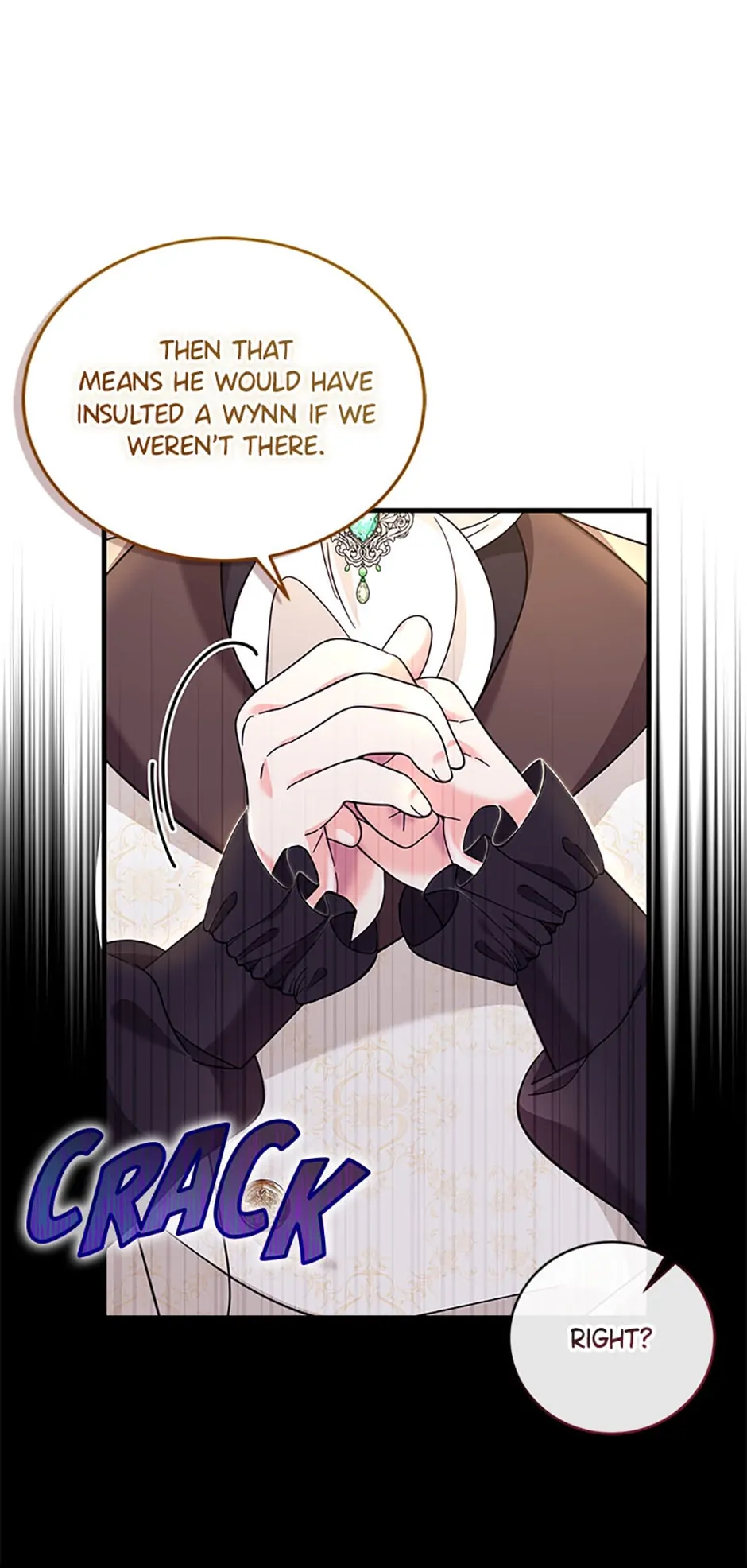 Chapter 19 - Image 31
