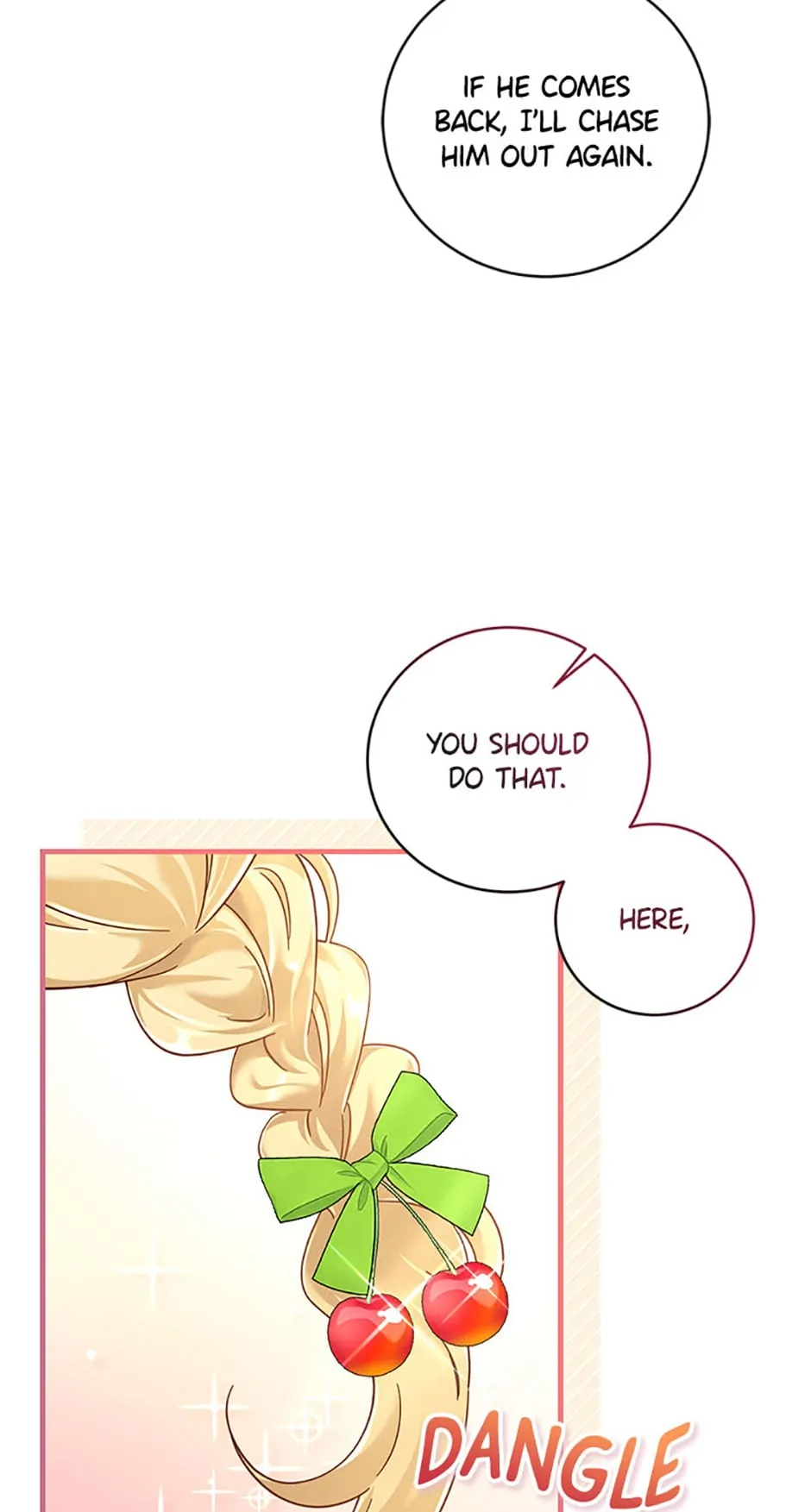 Chapter 19 - Image 39