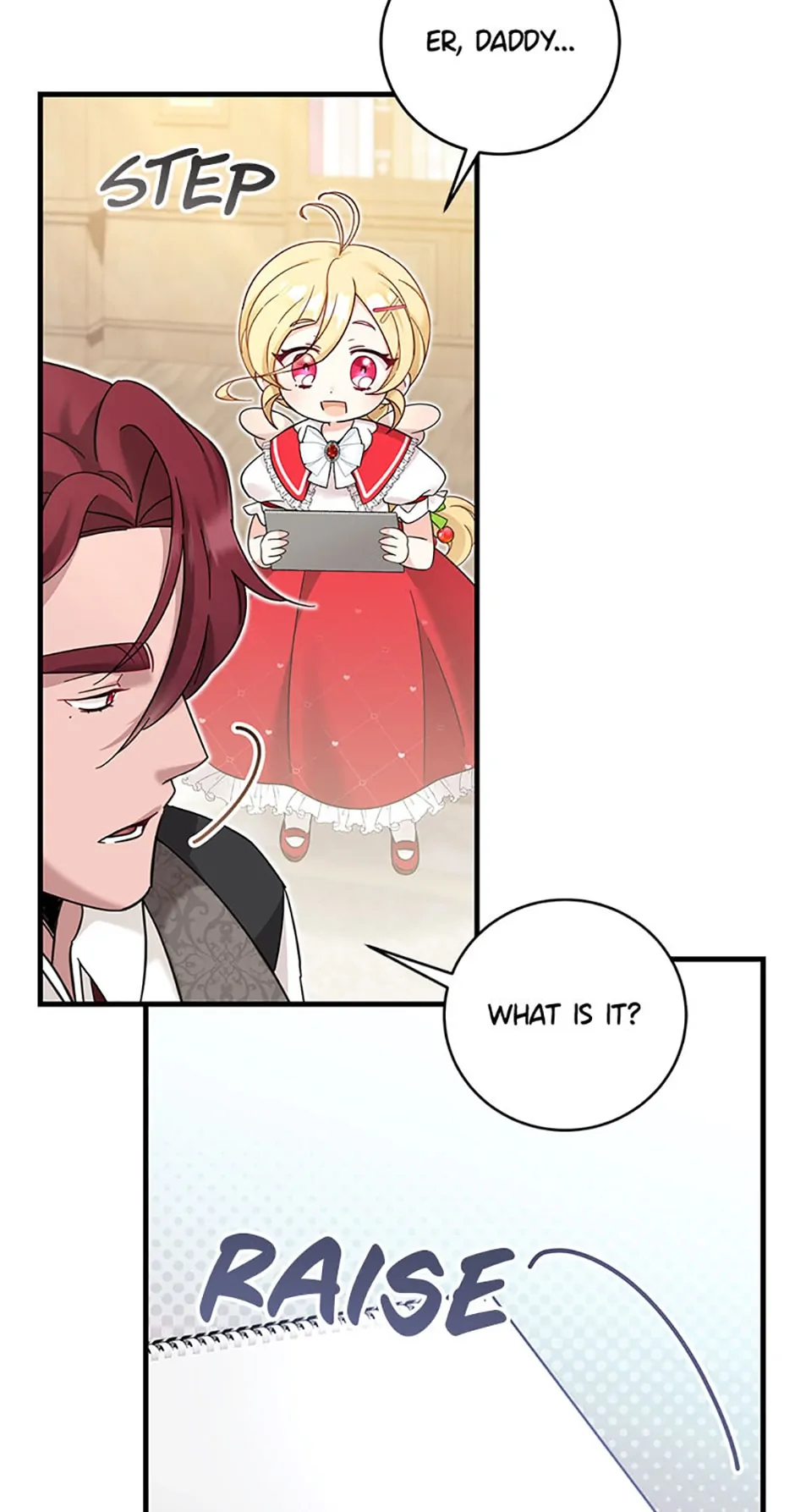 Chapter 19 - Image 62