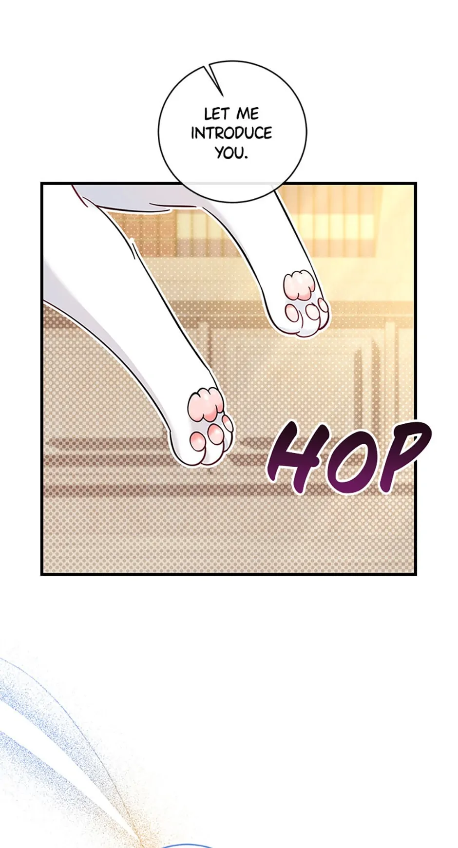 Chapter 20 - Image 10
