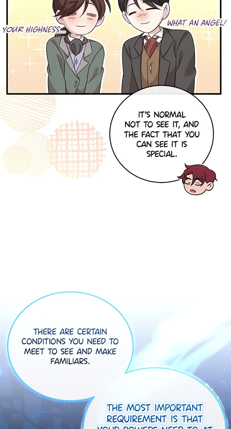 Chapter 20 - Image 14