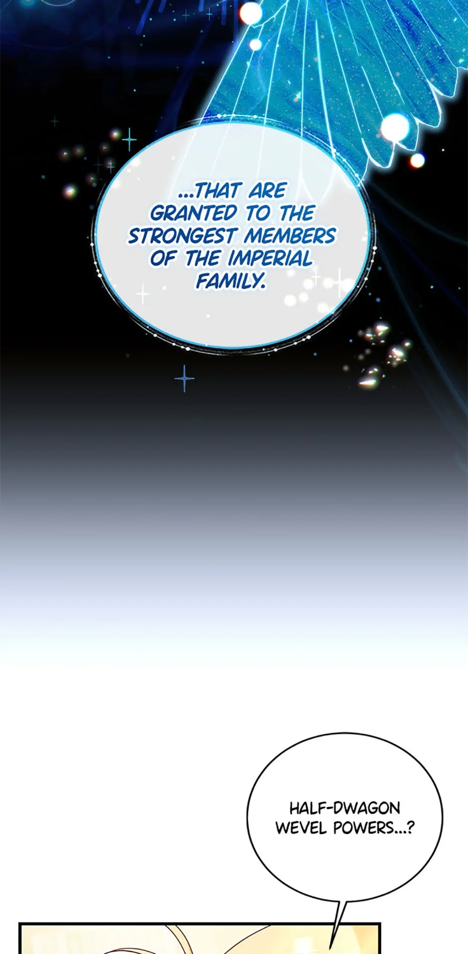 Chapter 20 - Image 17