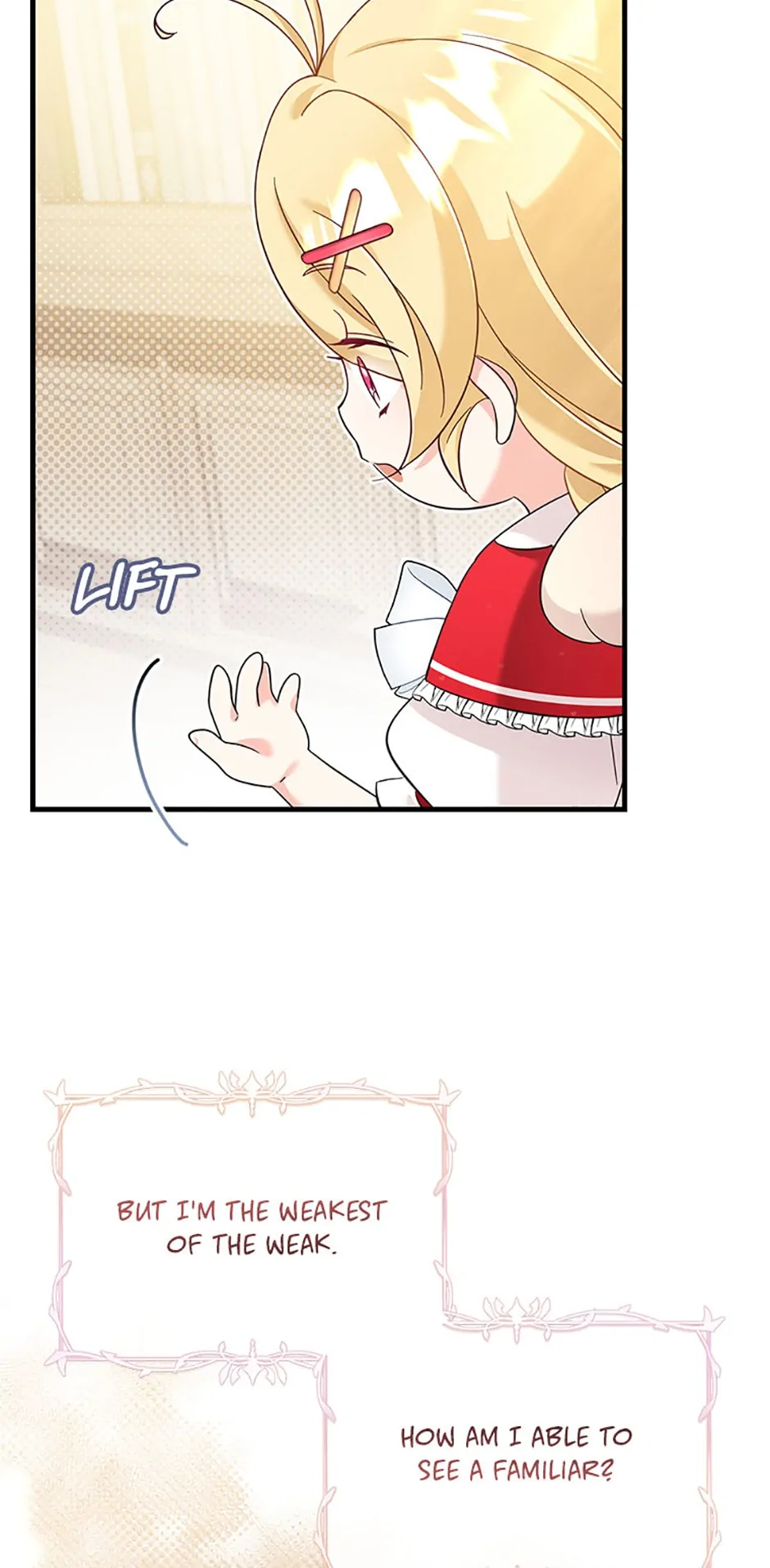 Chapter 20 - Image 18