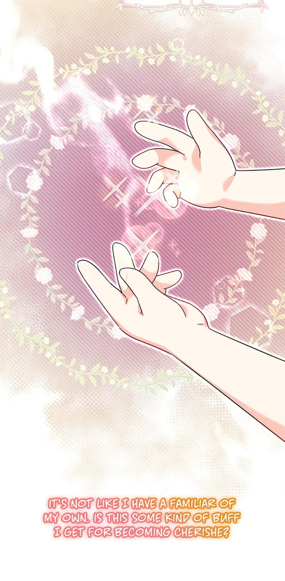 Chapter 20 - Image 19