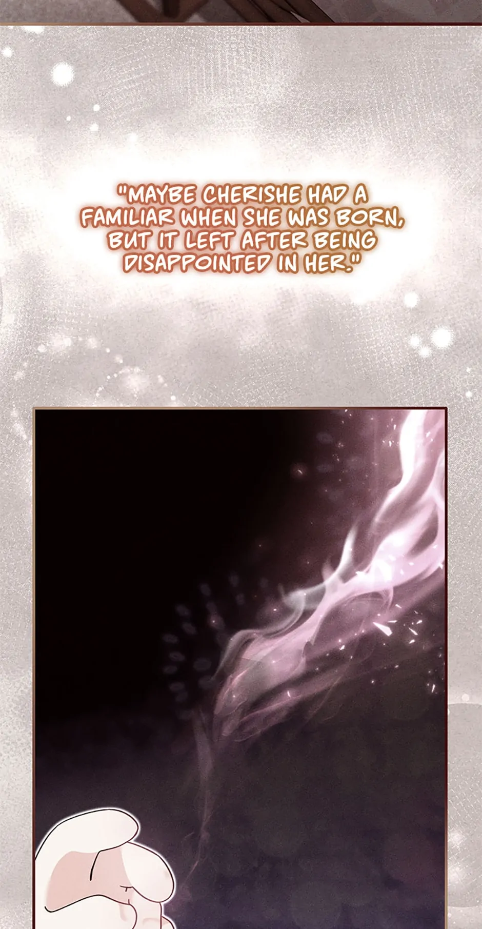 Chapter 20 - Image 24