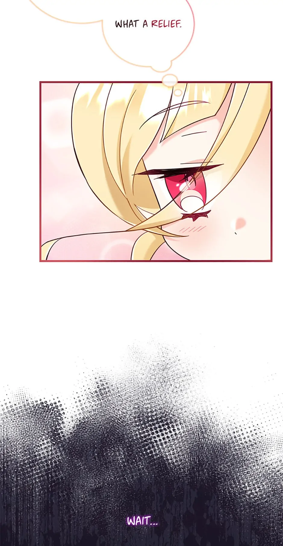 Chapter 20 - Image 26