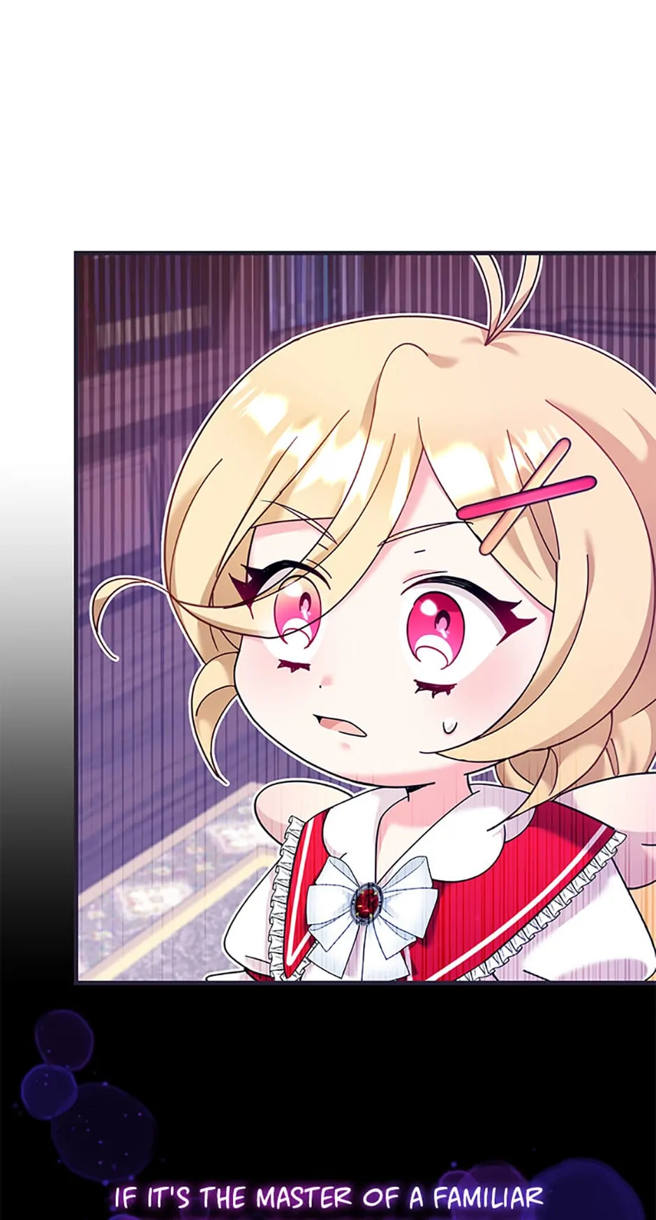 Chapter 20 - Image 31