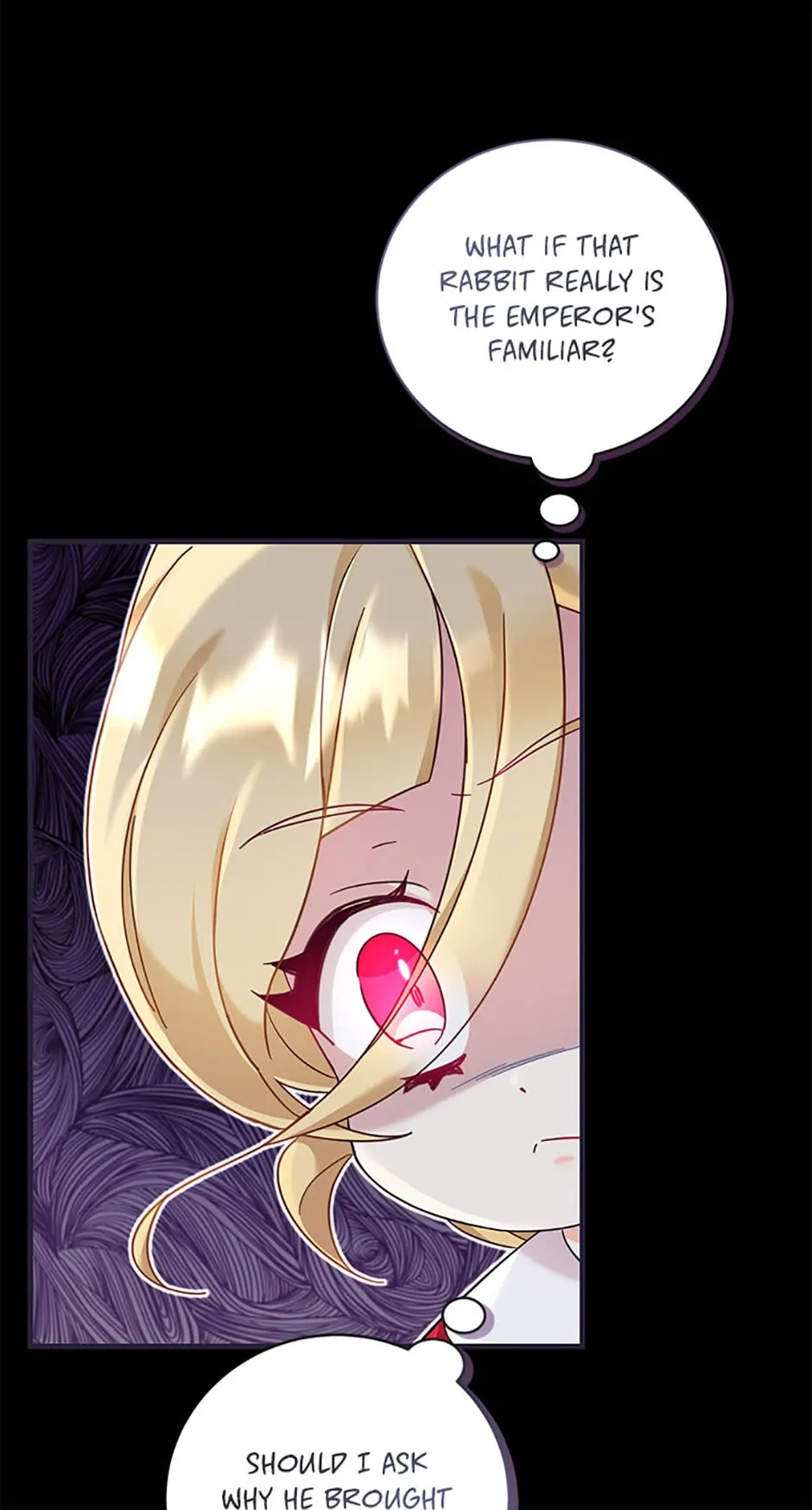Chapter 20 - Image 34