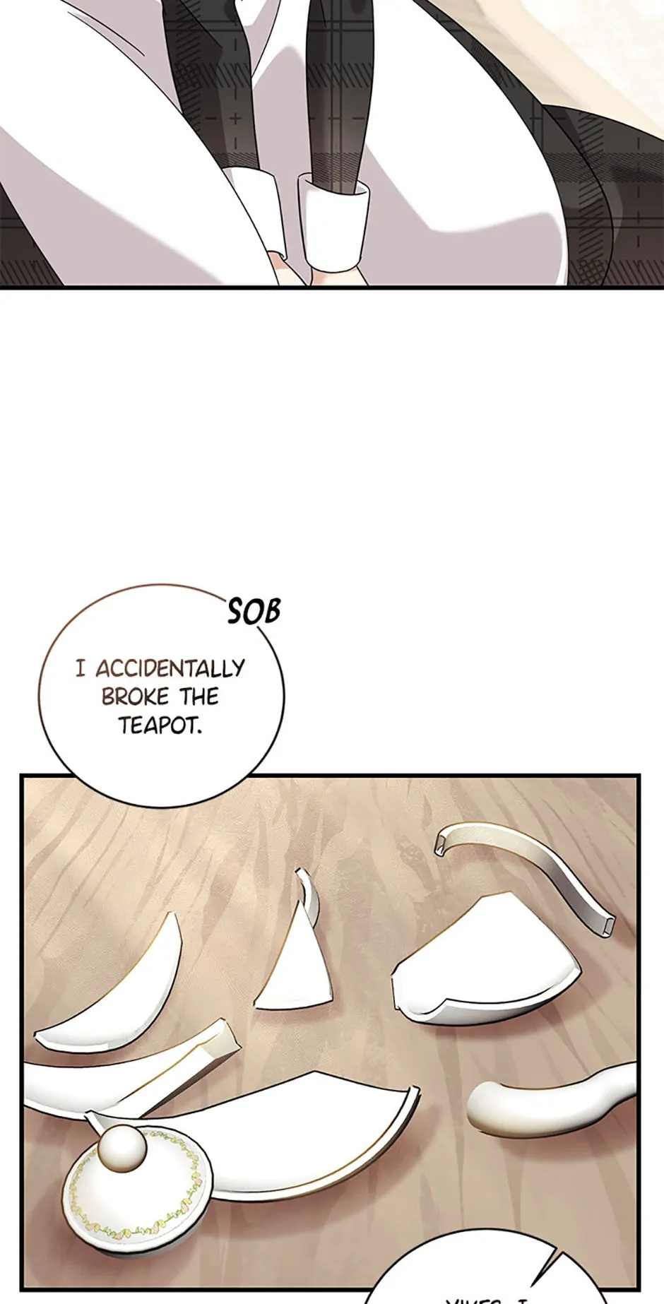 Chapter 20 - Image 39