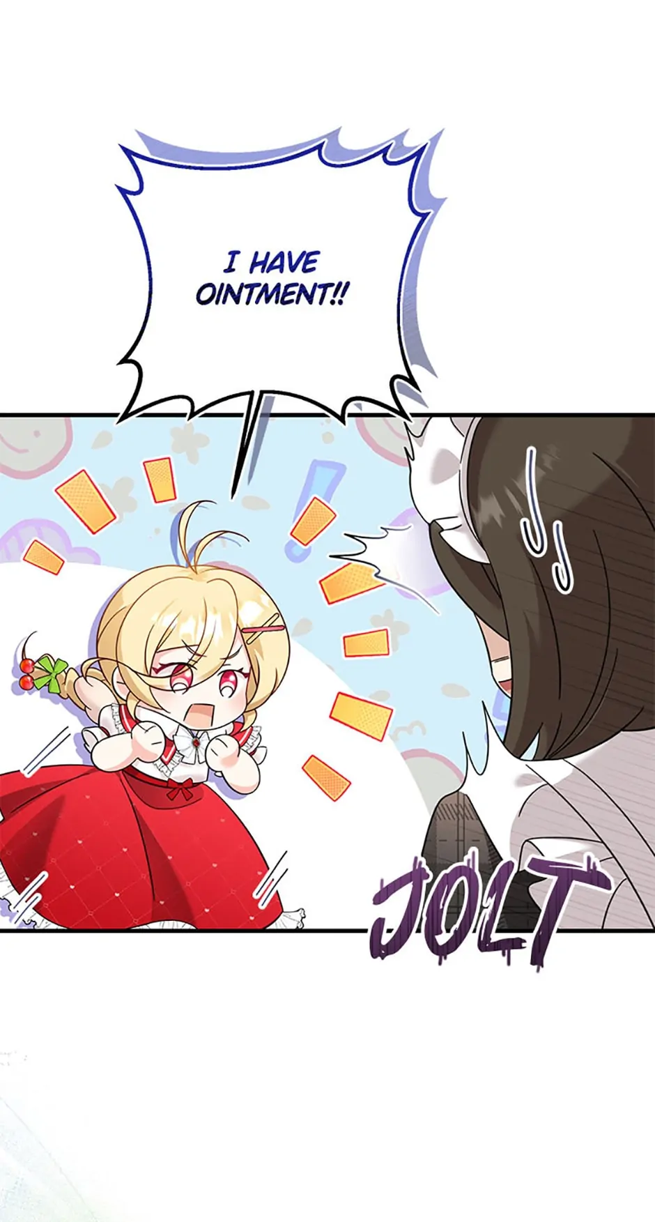 Chapter 20 - Image 51