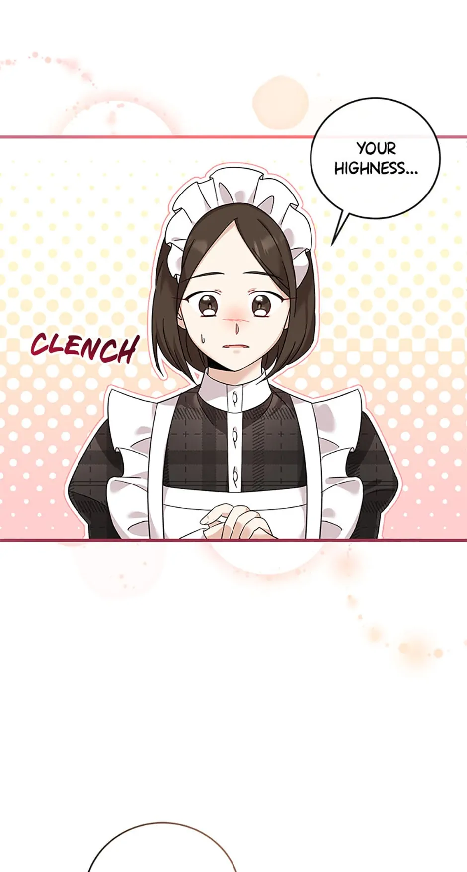 Chapter 20 - Image 56