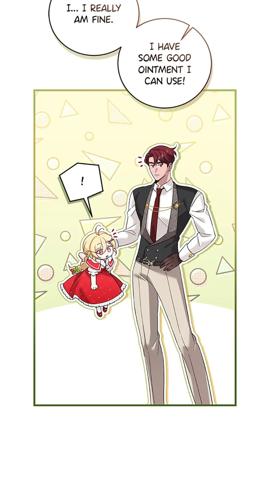 Chapter 20 - Image 57