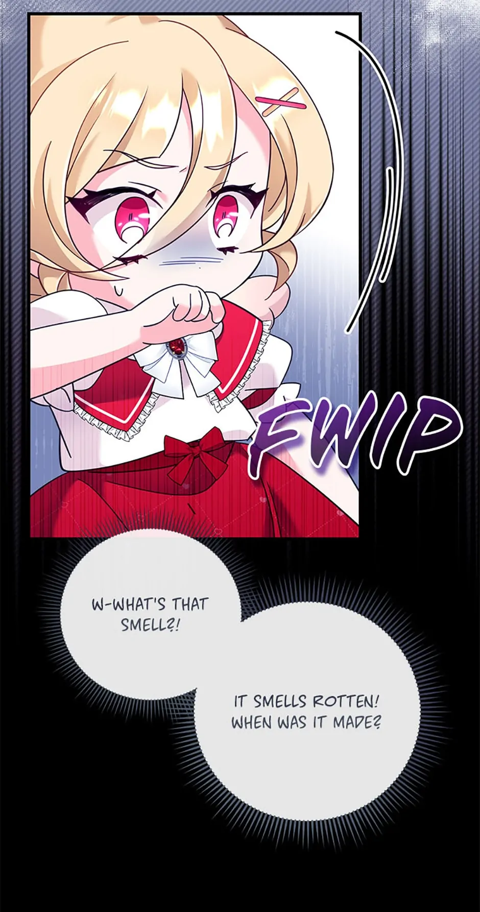 Chapter 20 - Image 60