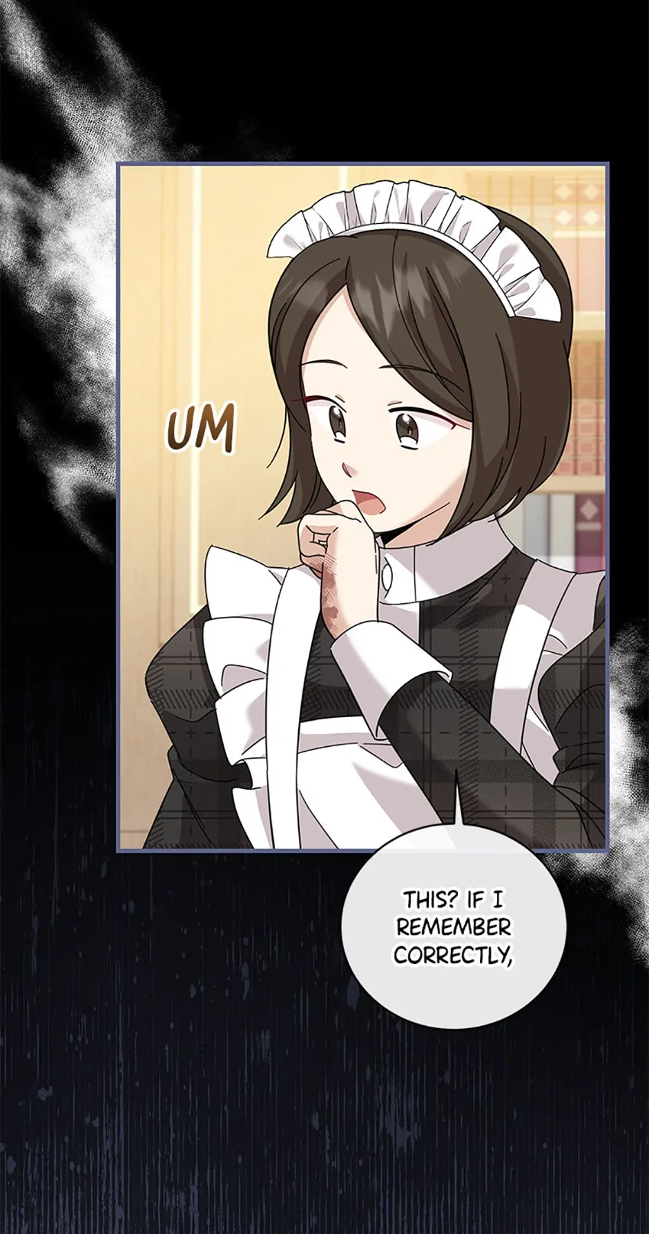 Chapter 20 - Image 62