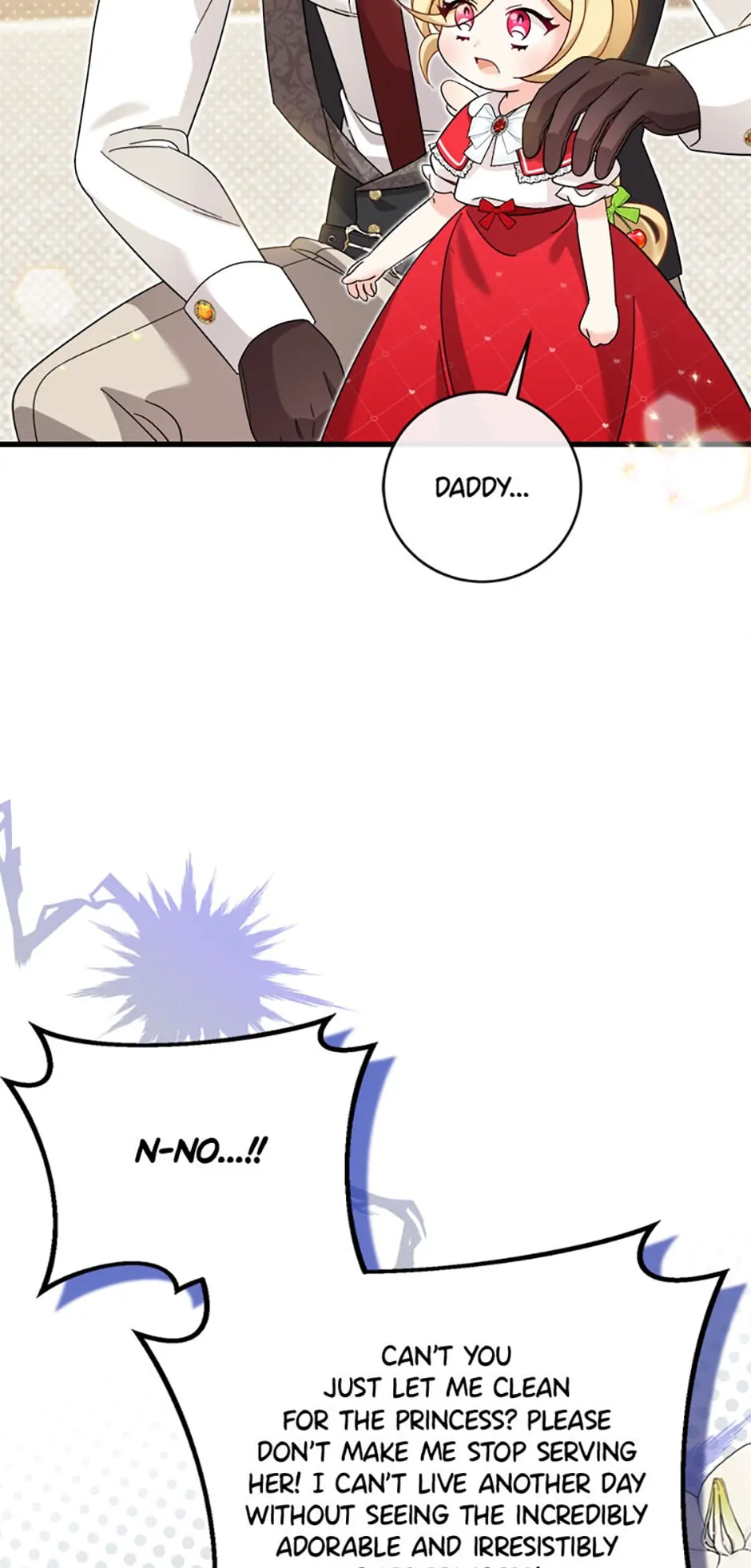 Chapter 21 - Image 13