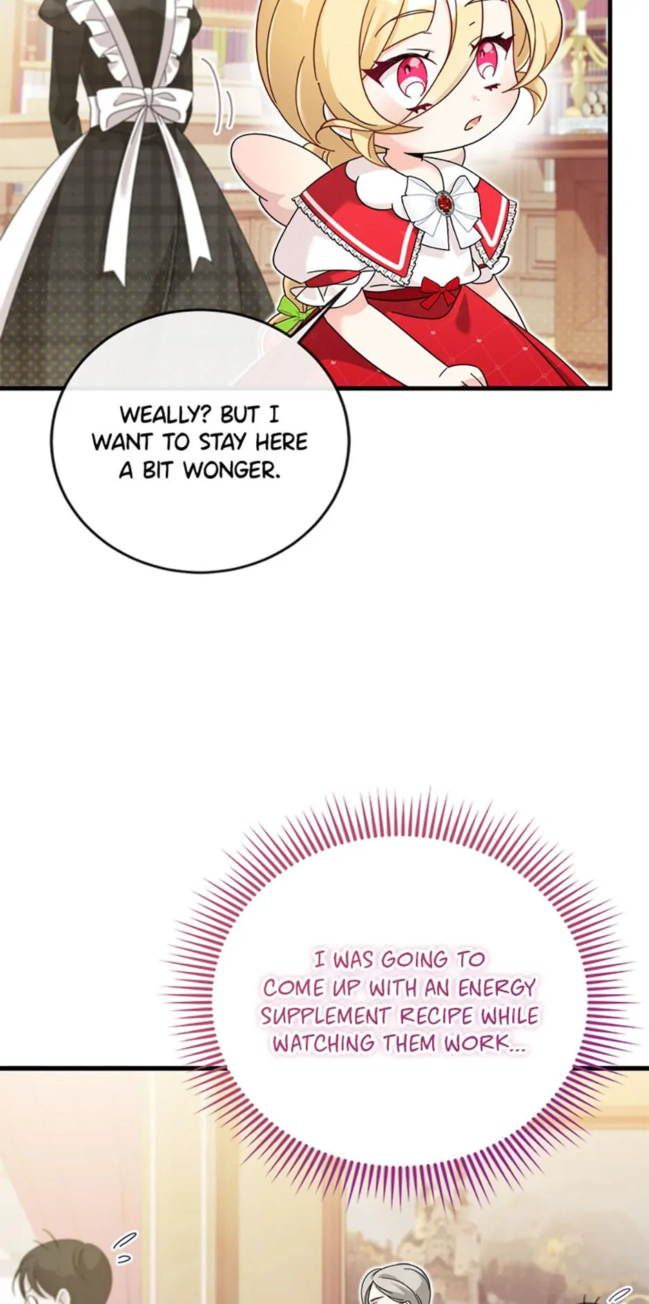 Chapter 21 - Image 17