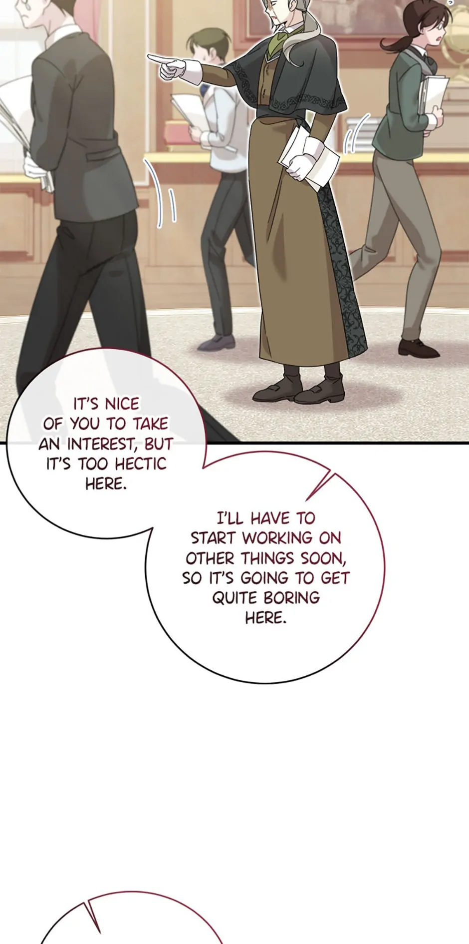 Chapter 21 - Image 18