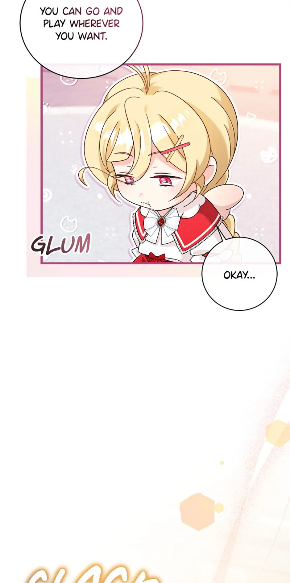 Chapter 21 - Image 19