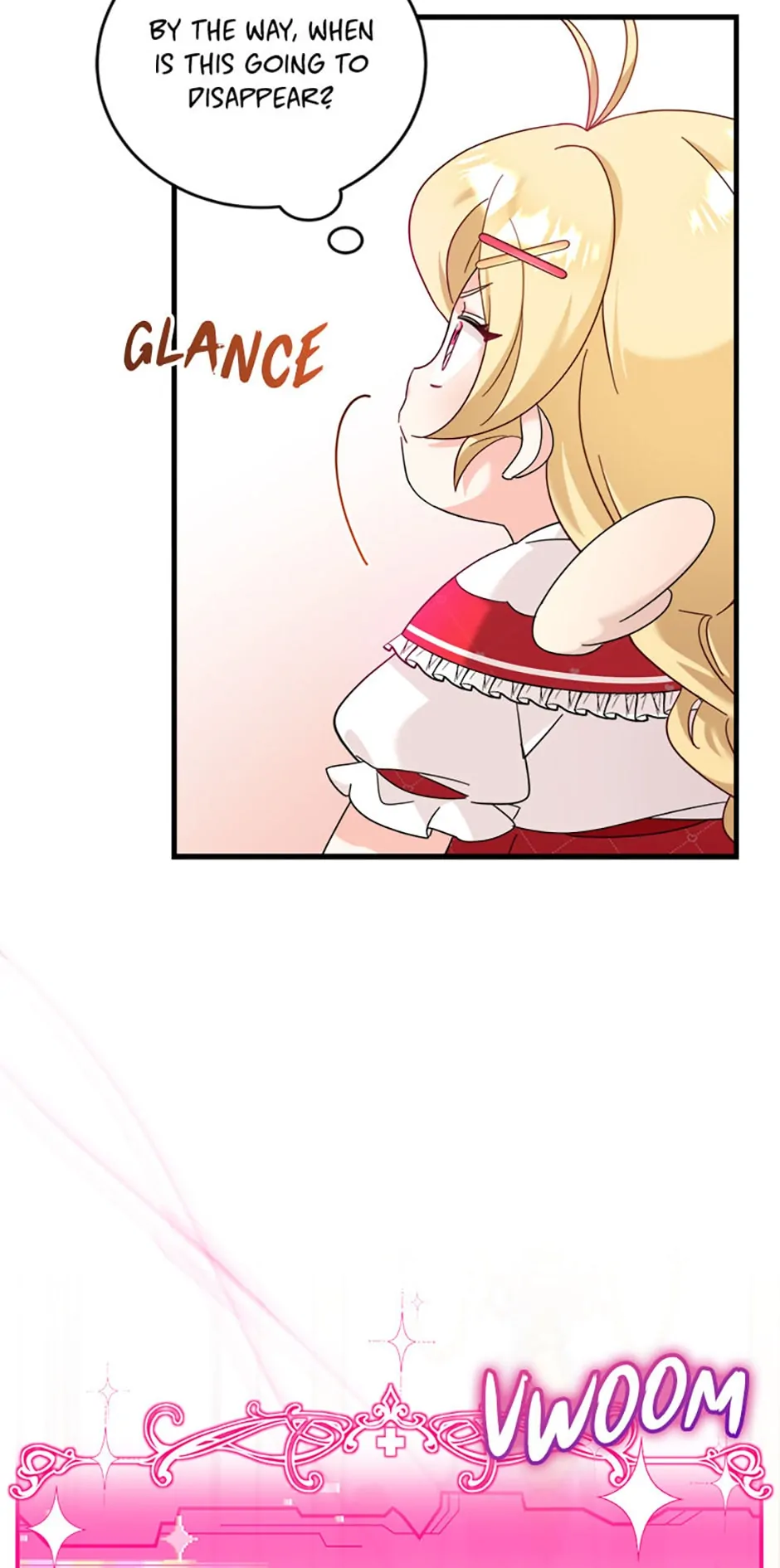 Chapter 21 - Image 21