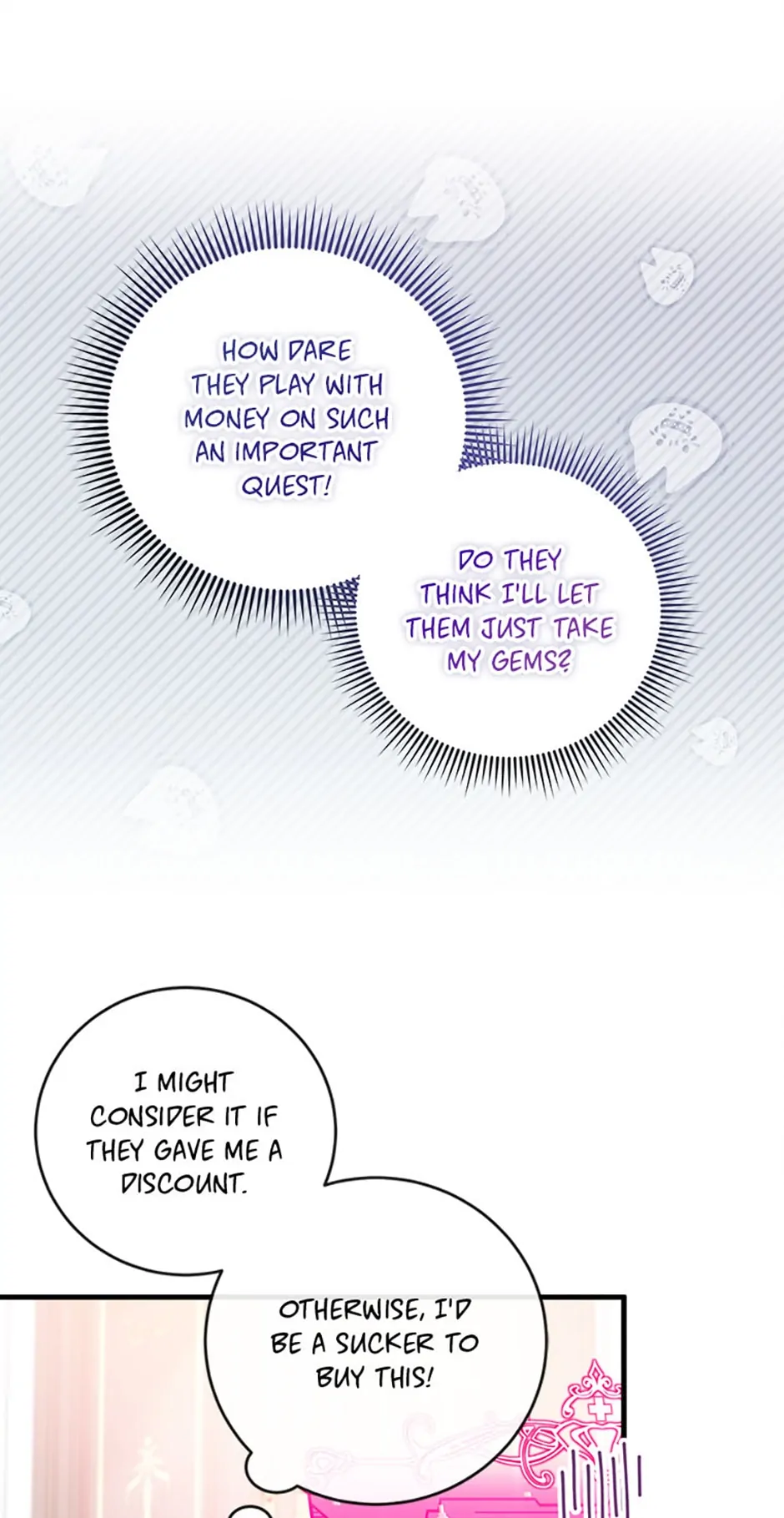 Chapter 21 - Image 23