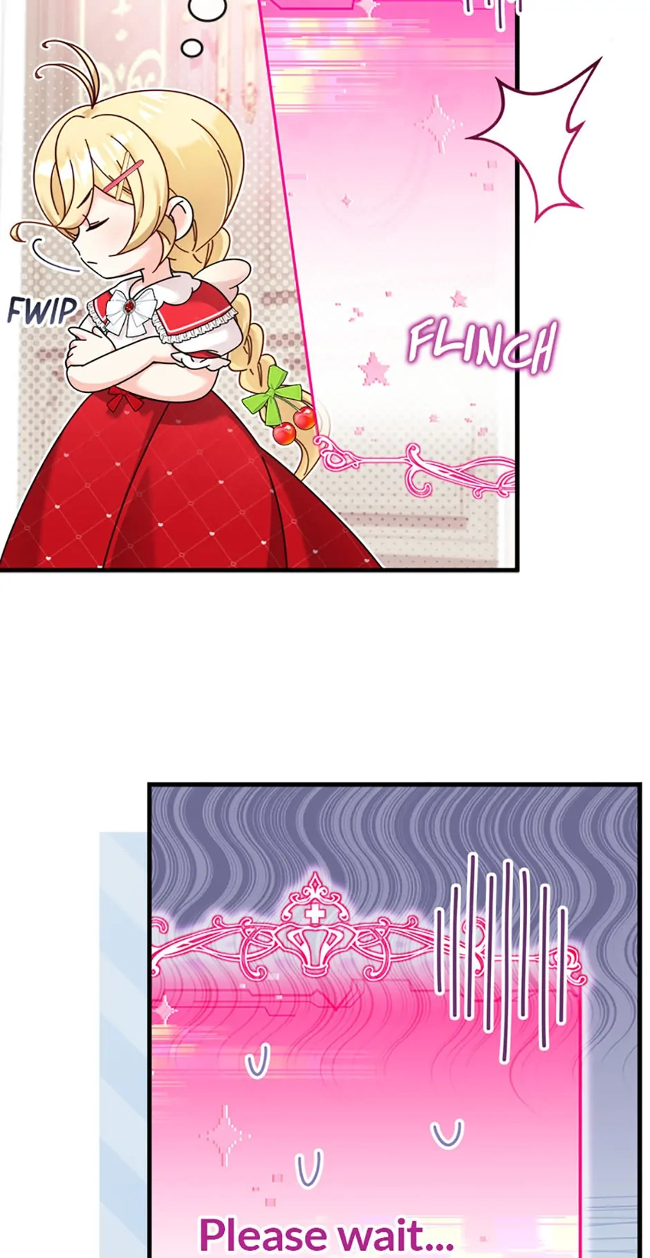 Chapter 21 - Image 24