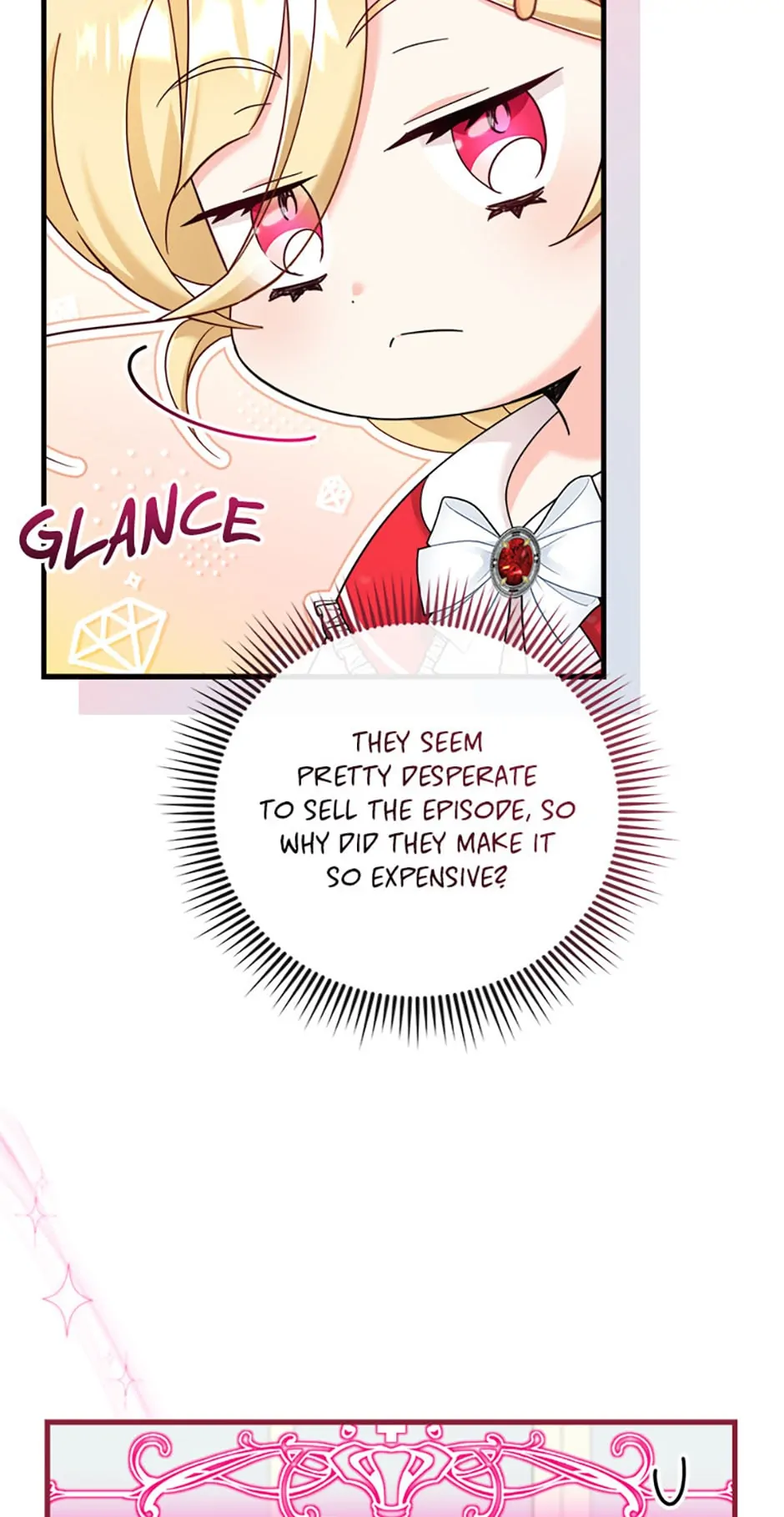 Chapter 21 - Image 29