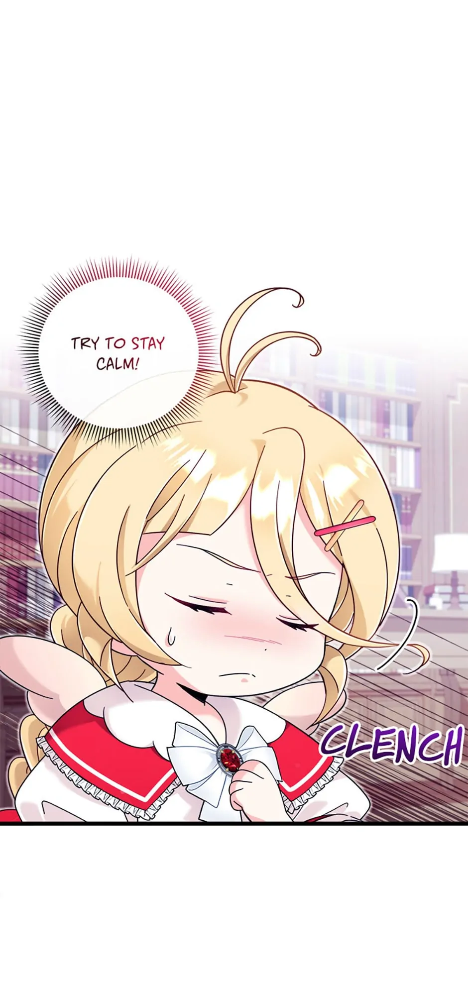Chapter 21 - Image 3