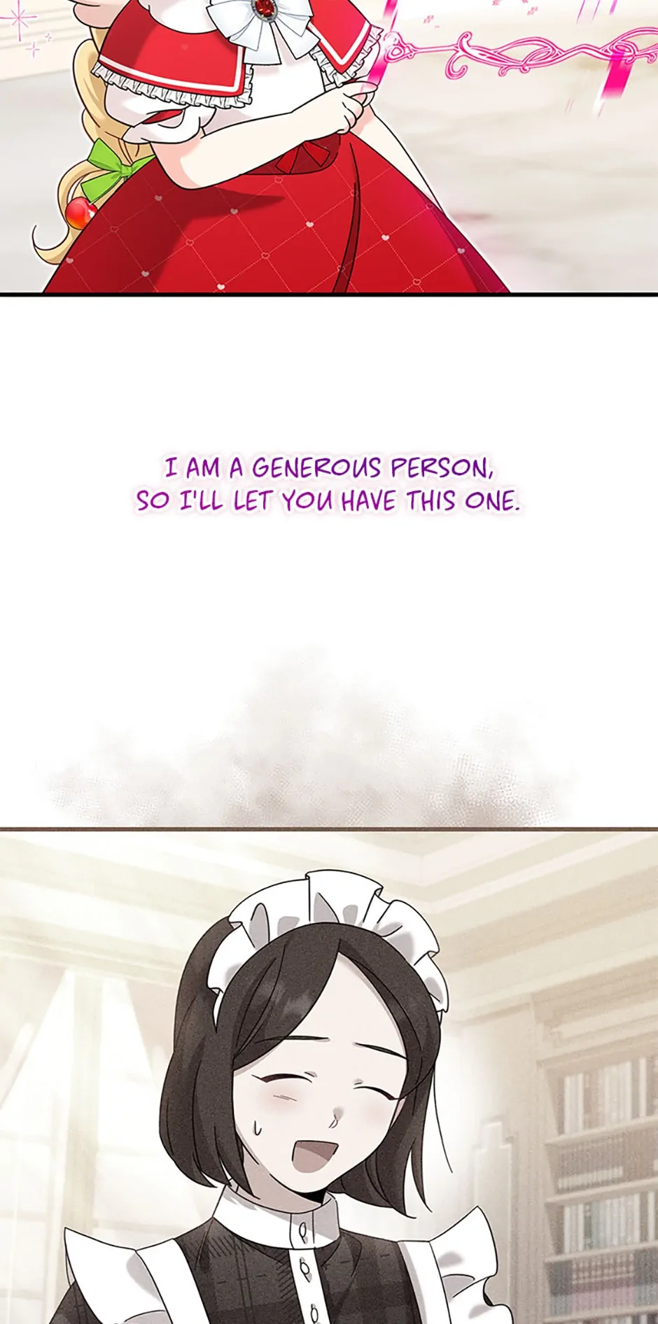 Chapter 21 - Image 32