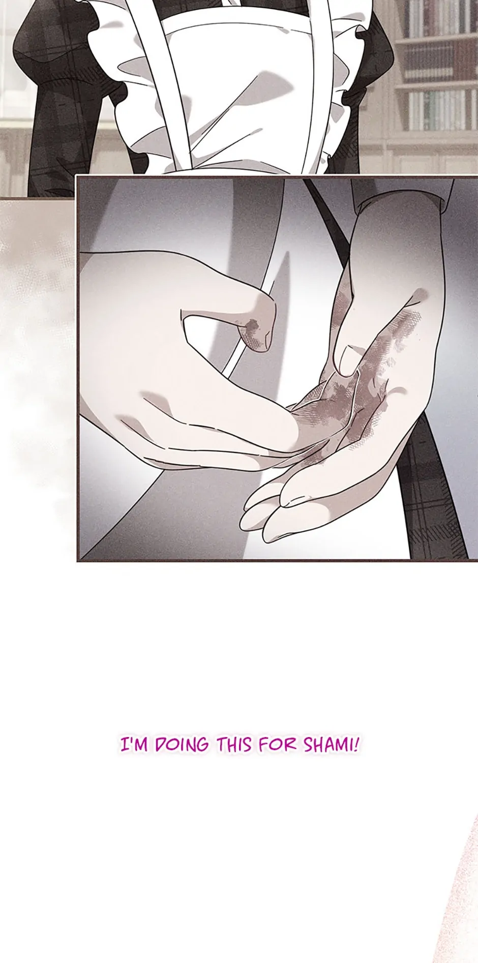 Chapter 21 - Image 33