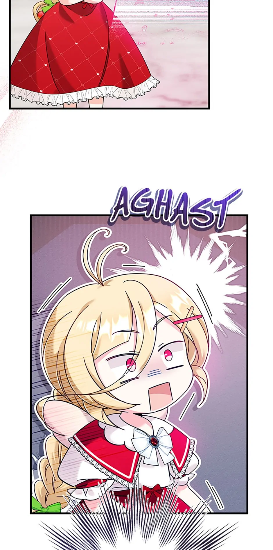 Chapter 21 - Image 35