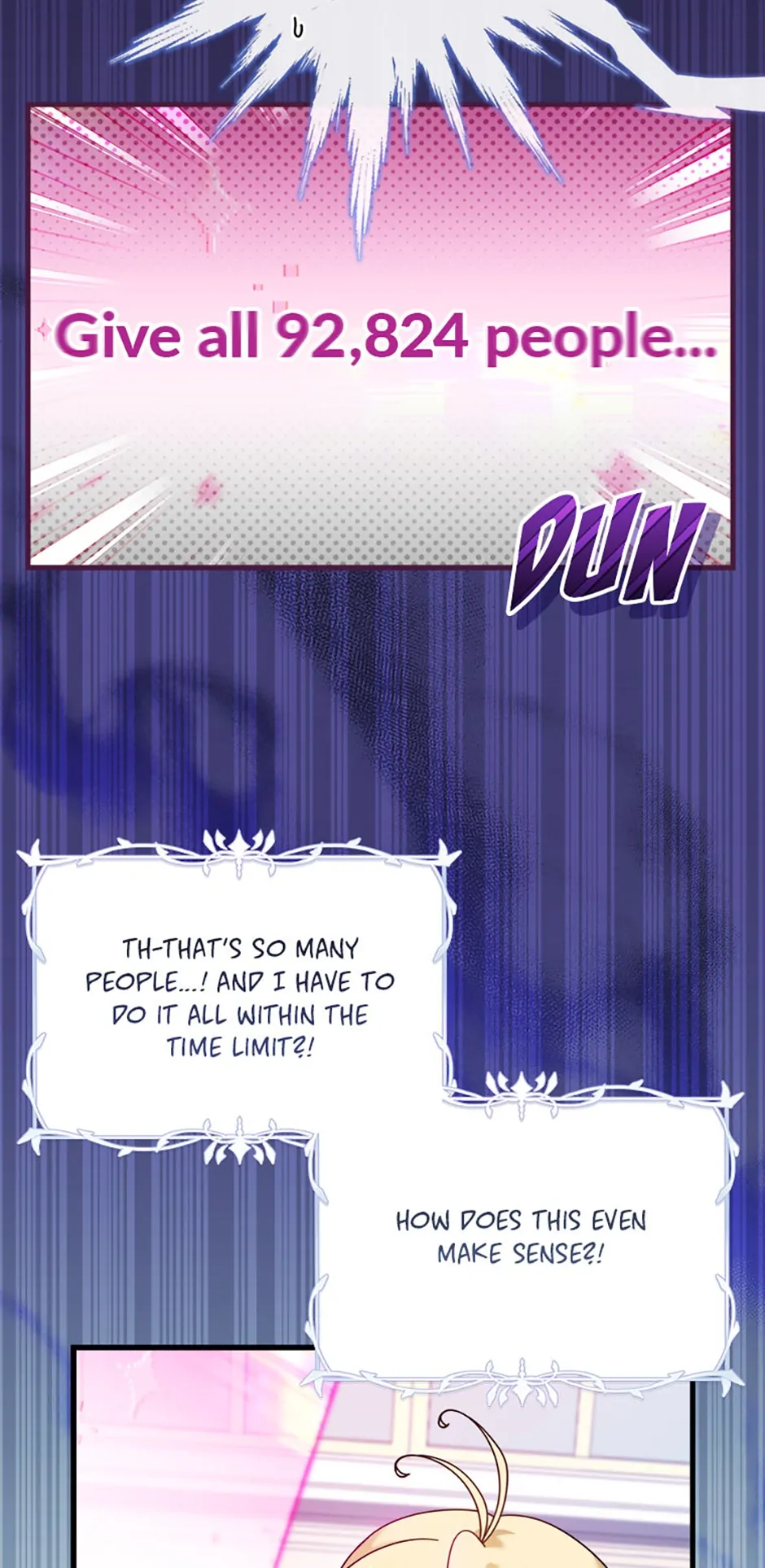 Chapter 21 - Image 39