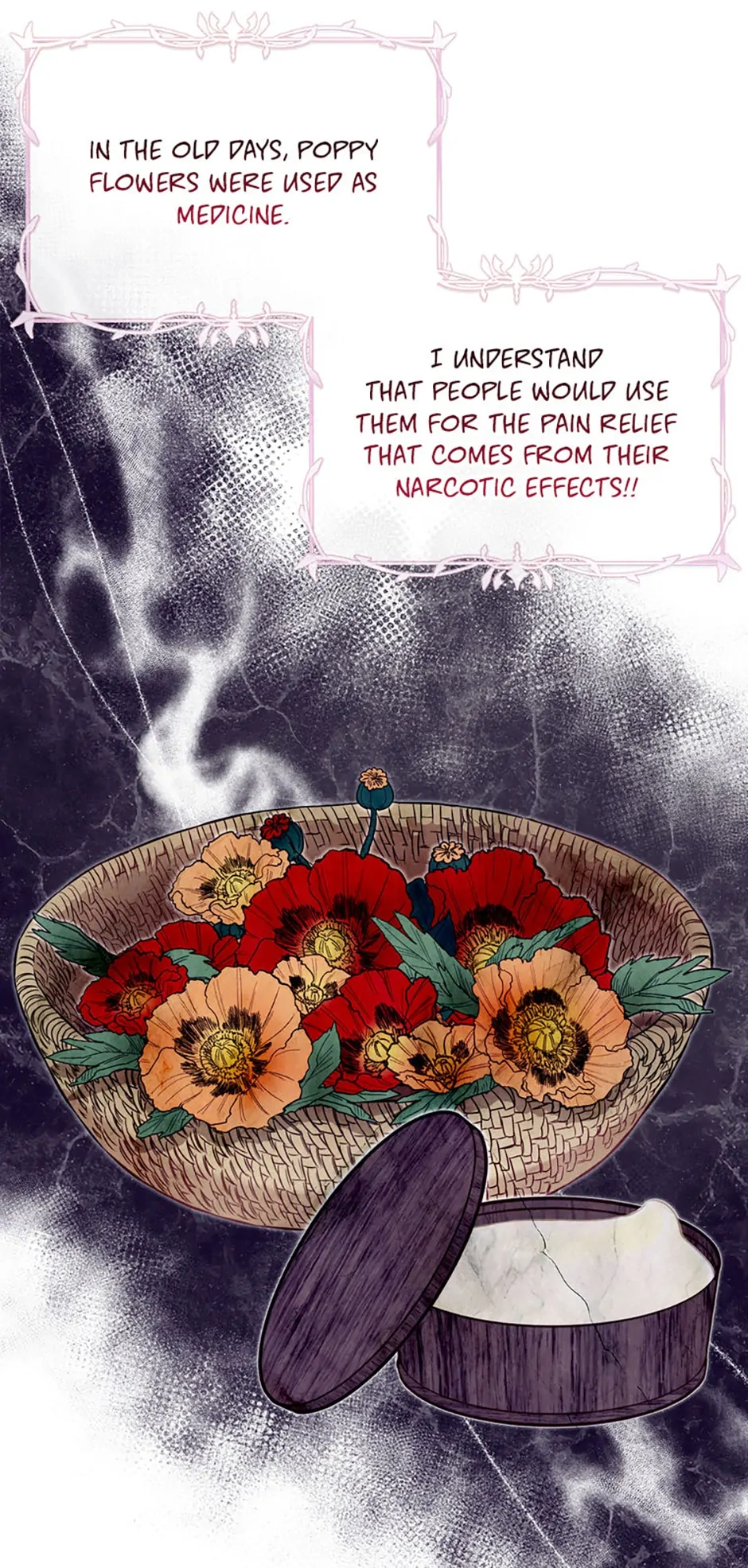 Chapter 21 - Image 4