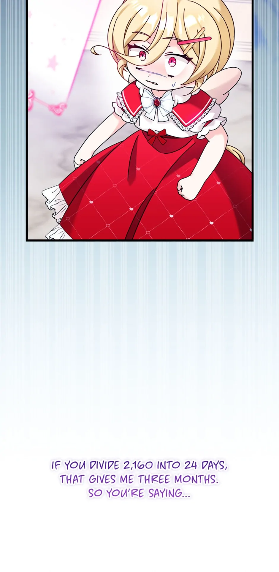 Chapter 21 - Image 40