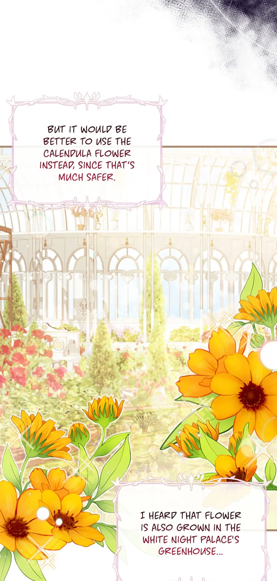 Chapter 21 - Image 5