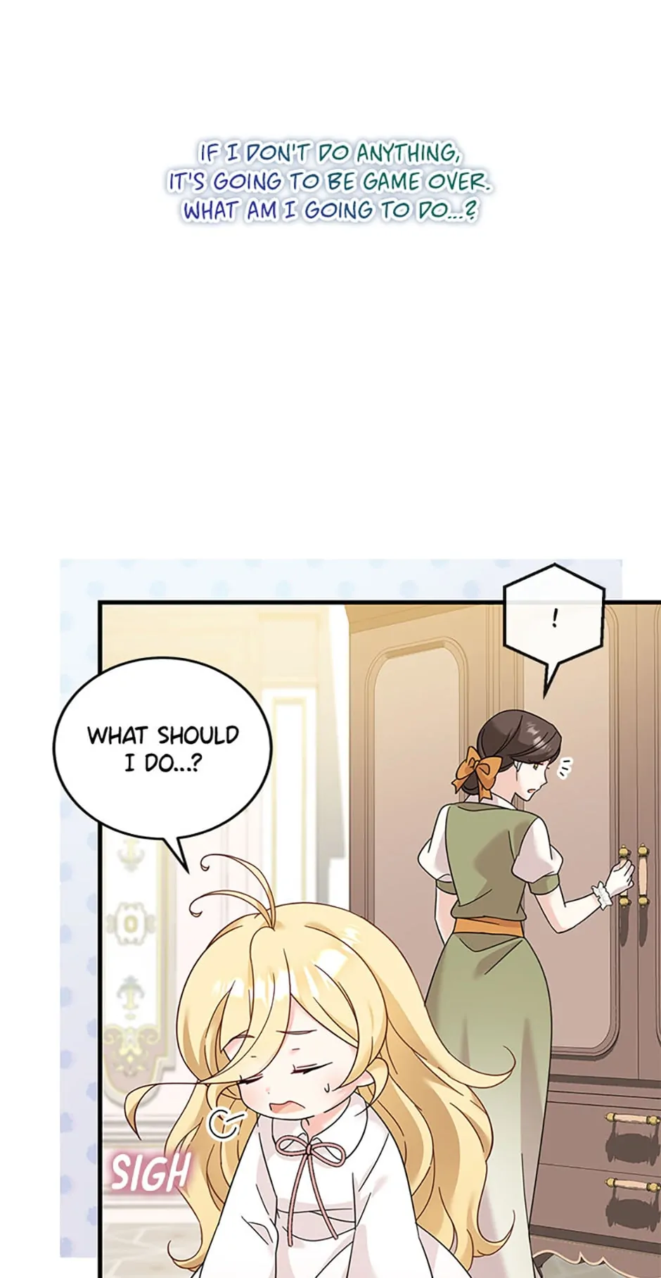 Chapter 21 - Image 53