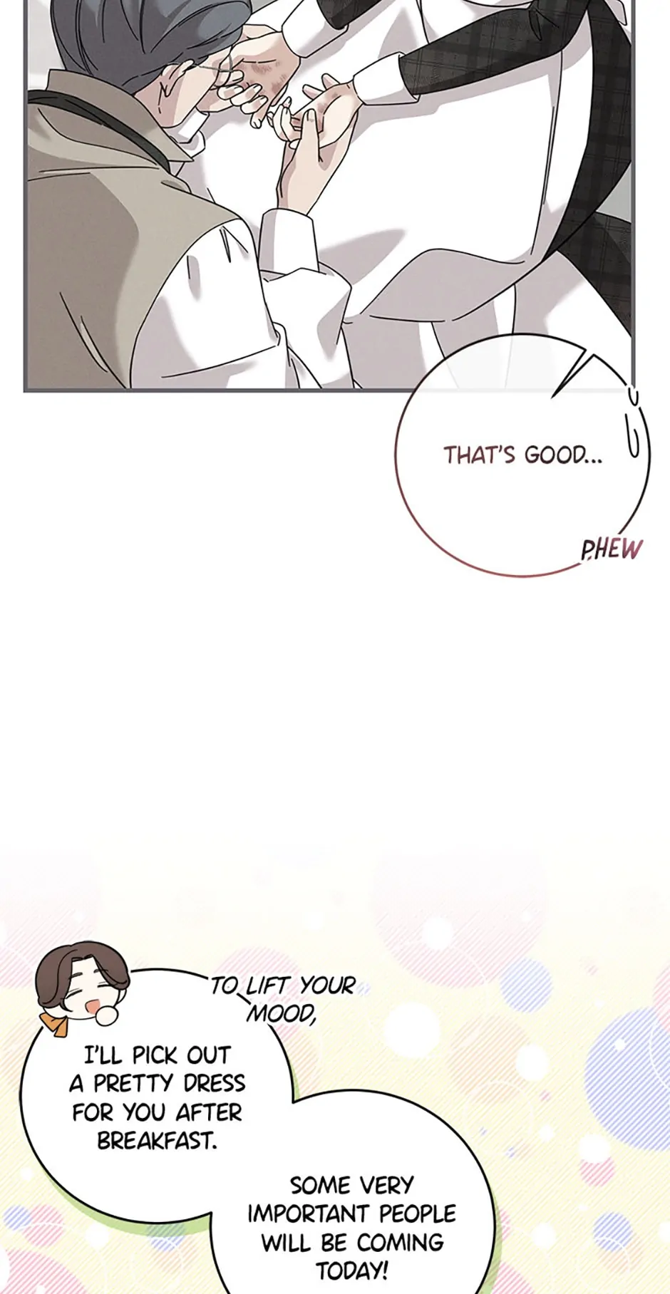 Chapter 21 - Image 56