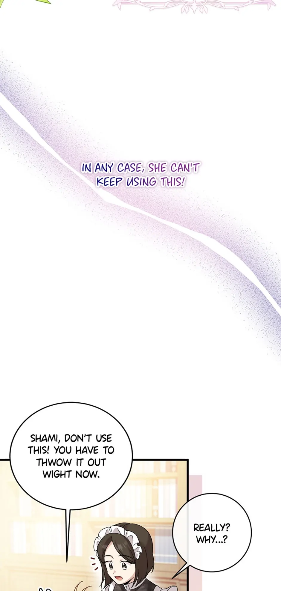 Chapter 21 - Image 6