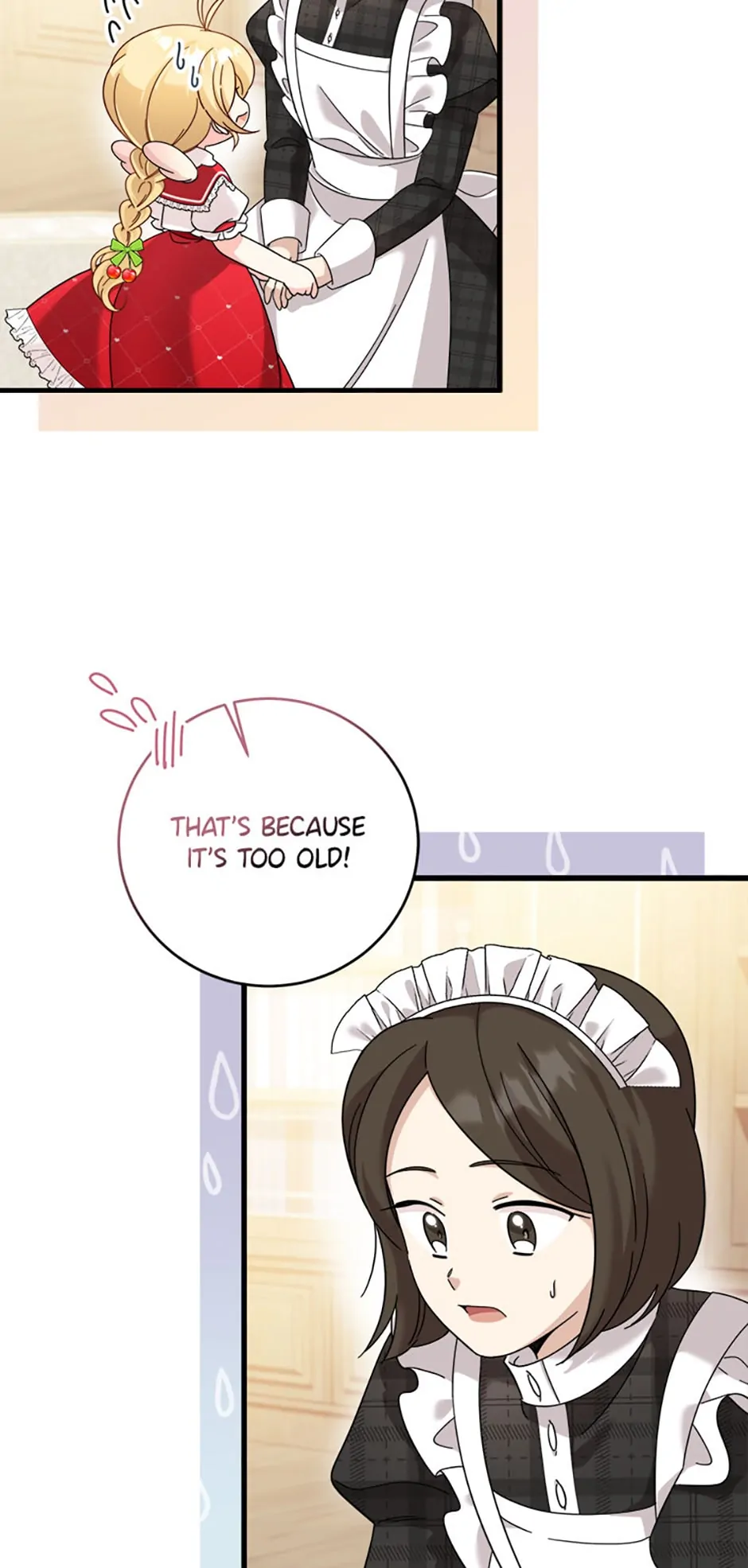 Chapter 21 - Image 7