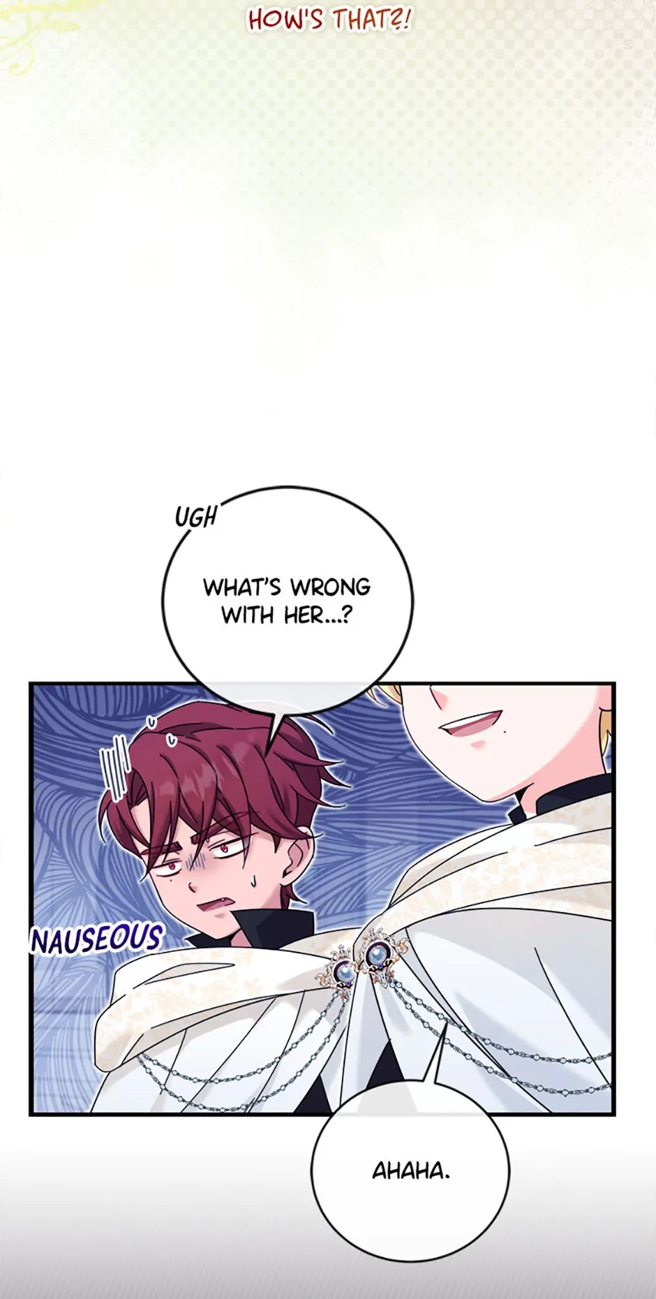 Chapter 21 - Image 72