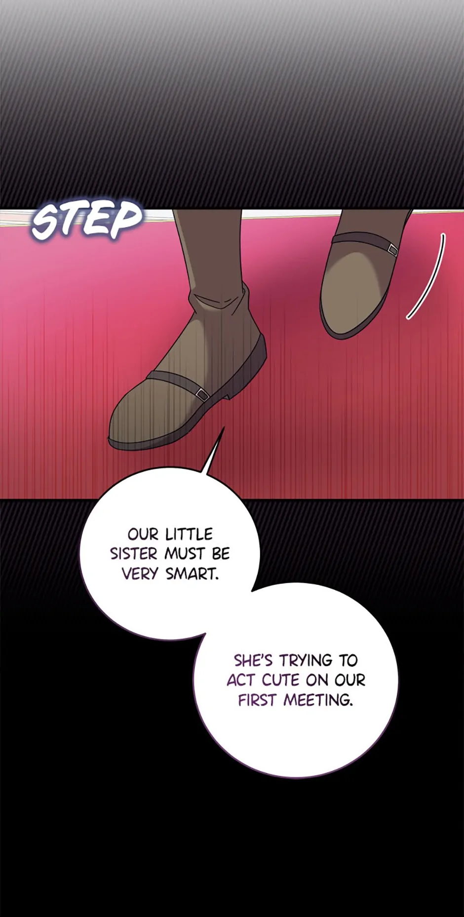 Chapter 21 - Image 73