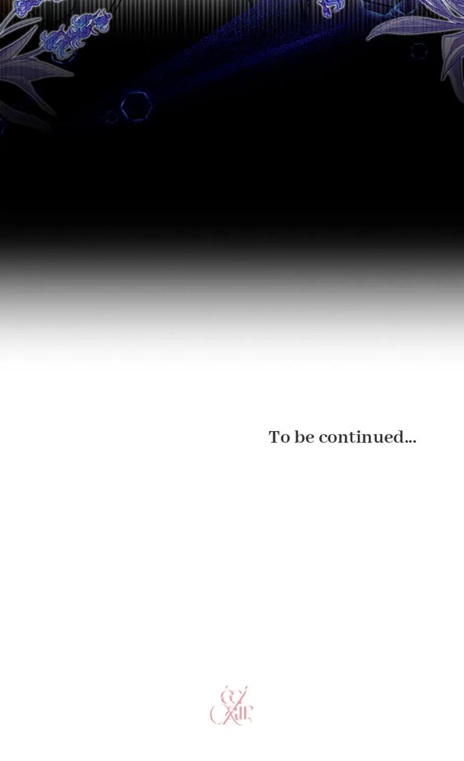 Chapter 21 - Image 76