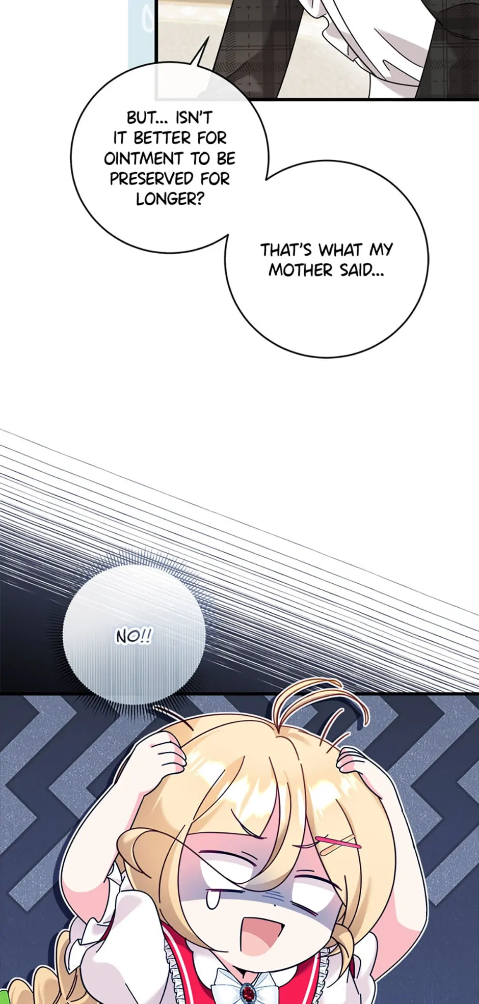 Chapter 21 - Image 8