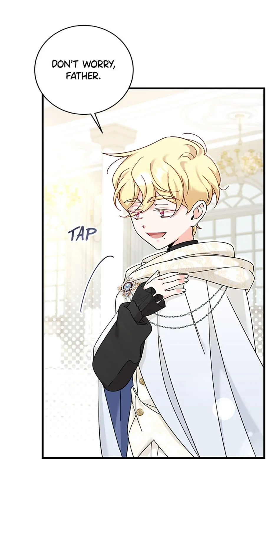 Chapter 22 - Image 10
