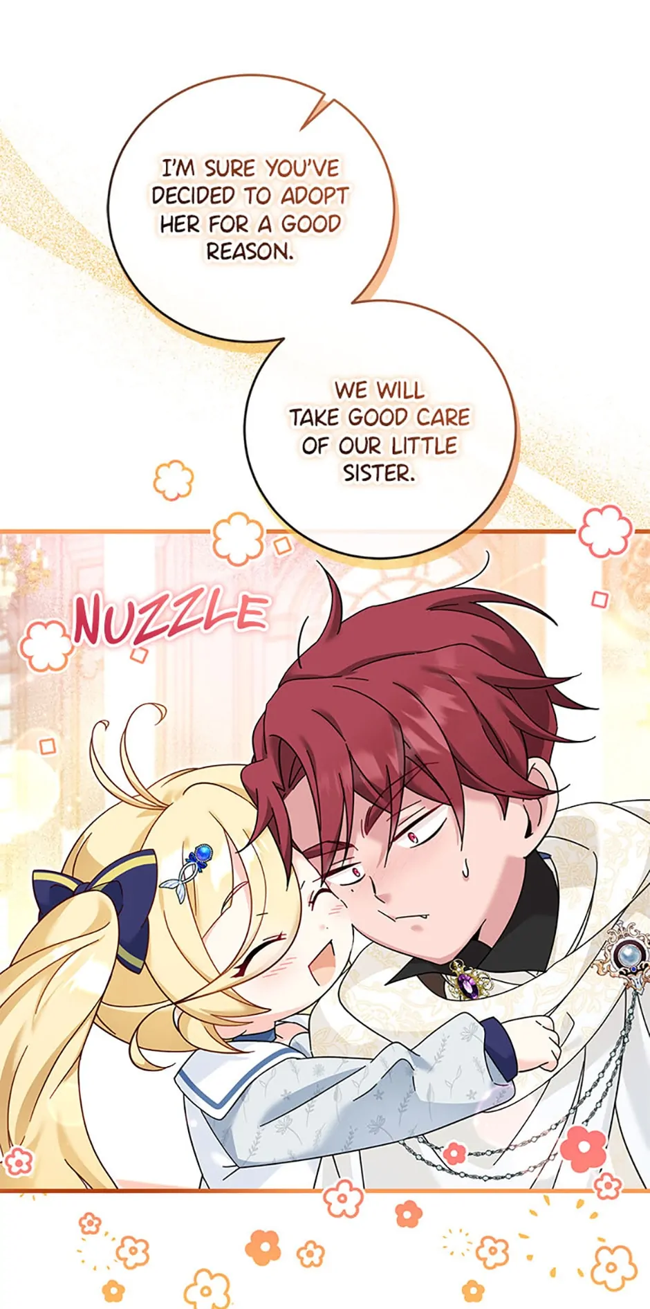 Chapter 22 - Image 11