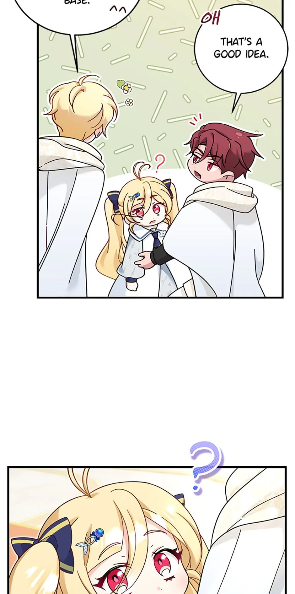 Chapter 22 - Image 13
