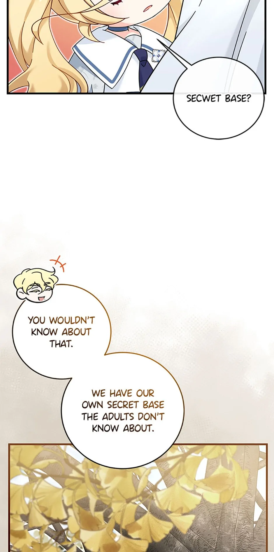 Chapter 22 - Image 14