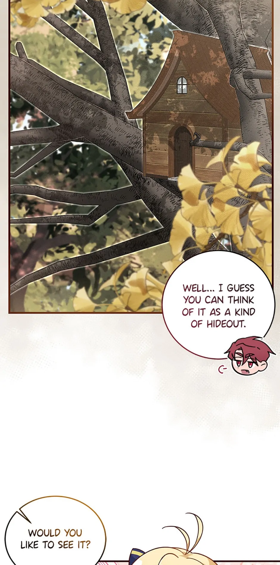 Chapter 22 - Image 15
