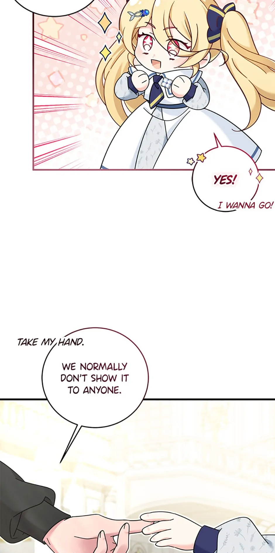Chapter 22 - Image 16