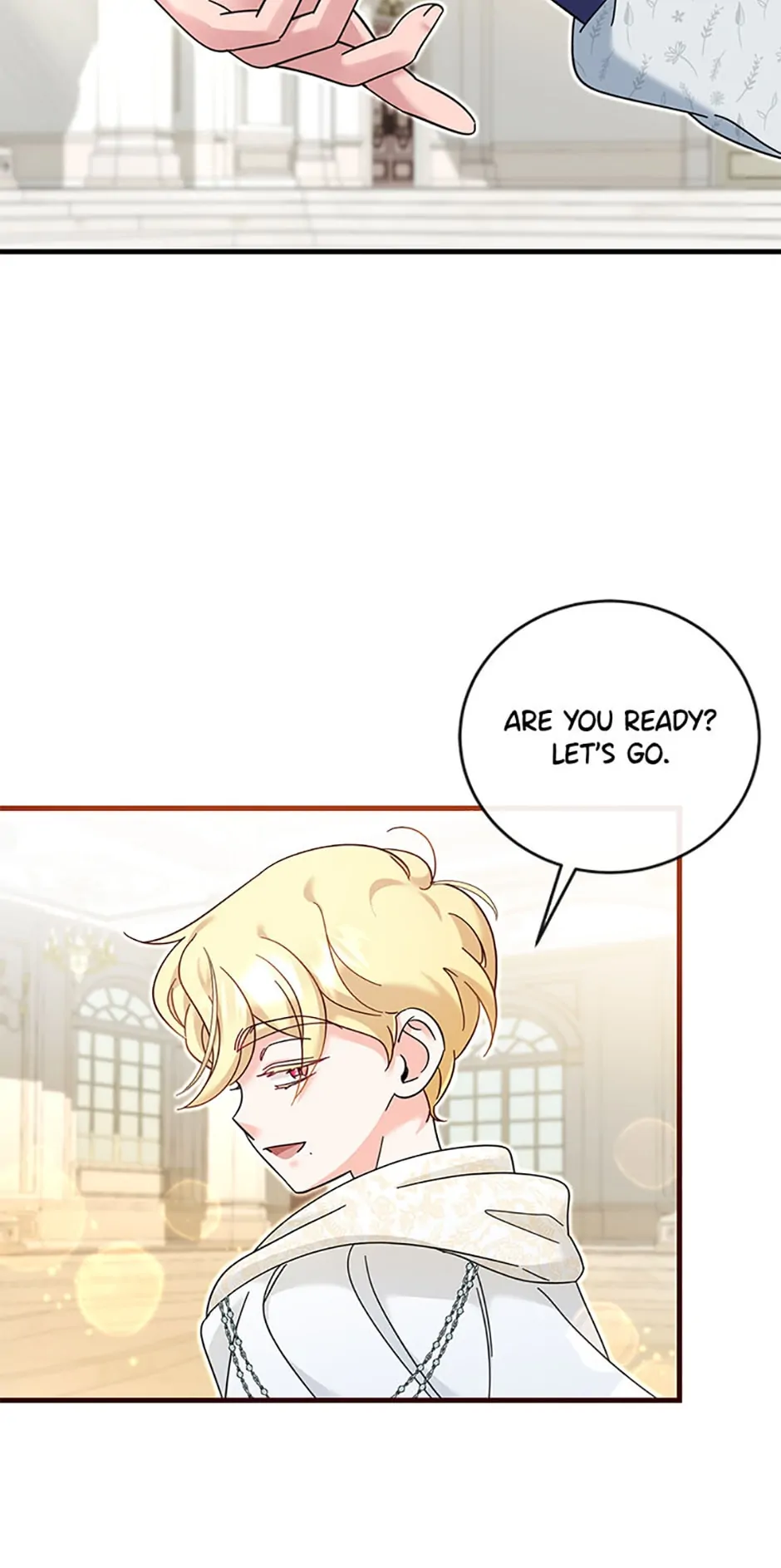 Chapter 22 - Image 17